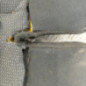Banquette arriere (KIT DERIV VP) CITROEN C3 3