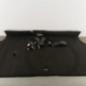 Banquette arriere (KIT DERIV VP) CITROEN C3 3