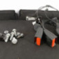 Banquette arriere (KIT DERIV VP) CITROEN C3 3