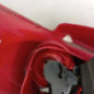 Feu arriere principal droit (feux) PEUGEOT 307