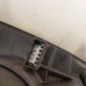 Optique avant principal gauche (feux)(phare) PEUGEOT 307