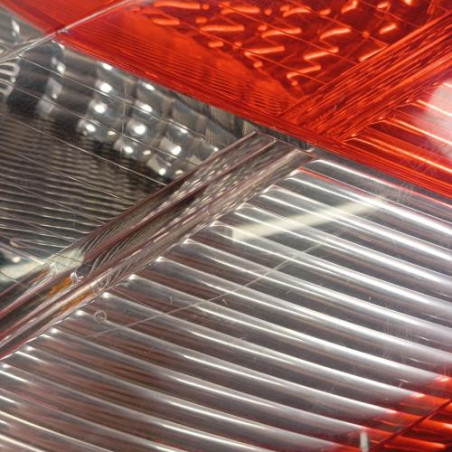 Feu arriere principal droit (feux) RENAULT SCENIC 2