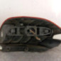 Feu arriere principal droit (feux) RENAULT SCENIC 2