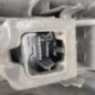 Feu arriere principal droit (feux) RENAULT SCENIC 2