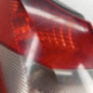 Feu arriere principal gauche (feux) RENAULT SCENIC 2