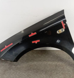 Aile avant gauche SEAT LEON 2 Photo n°1