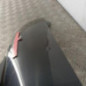 Aile avant gauche SEAT LEON 2