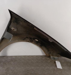 Aile avant gauche SEAT LEON 2 Photo n°5