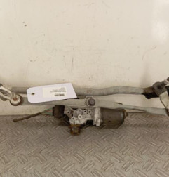 Moteur essuie glace avant CITROEN C4 CACTUS Photo n°1