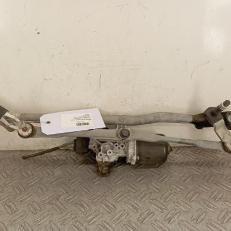 Moteur essuie glace avant CITROEN C4 CACTUS Photo n°1