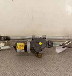 Moteur essuie glace avant CITROEN C4 CACTUS