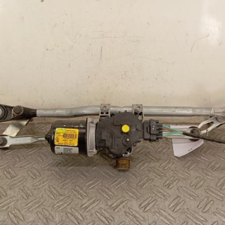 Moteur essuie glace avant CITROEN C4 CACTUS