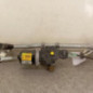 Moteur essuie glace avant CITROEN C4 CACTUS