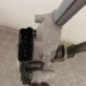 Moteur essuie glace avant CITROEN C4 CACTUS