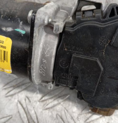 Moteur essuie glace avant CITROEN C4 CACTUS Photo n°4