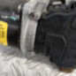 Moteur essuie glace avant CITROEN C4 CACTUS