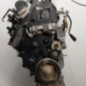 Moteur PEUGEOT EXPERT 2