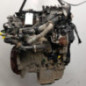 Moteur PEUGEOT EXPERT 2