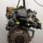 Moteur PEUGEOT EXPERT 2