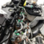 Moteur PEUGEOT EXPERT 2