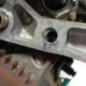 Moteur PEUGEOT EXPERT 2