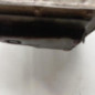 Moteur PEUGEOT EXPERT 2