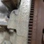 Moteur PEUGEOT EXPERT 2