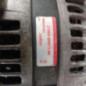 Alternateur TOYOTA AURIS 1
