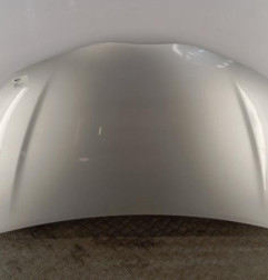 Capot TOYOTA YARIS 3 Photo n°1