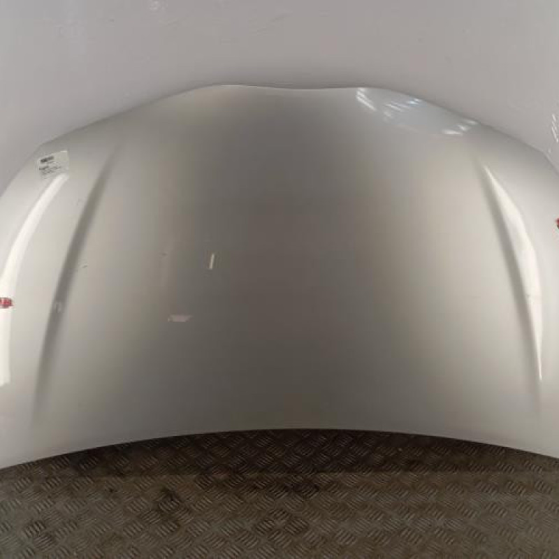 Capot TOYOTA YARIS 3