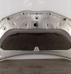 Capot TOYOTA YARIS 3 Photo n°6