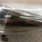 Optique avant principal gauche (feux)(phare) TOYOTA YARIS 3
