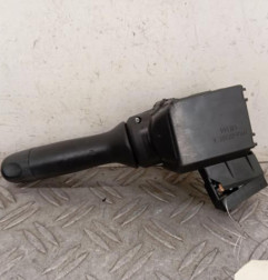 Commodo d'essuie glaces TOYOTA YARIS 3