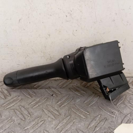 Commodo d'essuie glaces TOYOTA YARIS 3