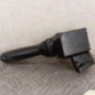 Commodo d'essuie glaces TOYOTA YARIS 3