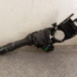 Commodo phare TOYOTA YARIS 3
