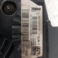 Alternateur PEUGEOT 308 2