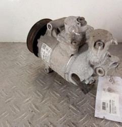 Compresseur clim VOLKSWAGEN POLO 5