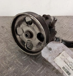 Pompe de direction FIAT SCUDO 2 Photo n°1