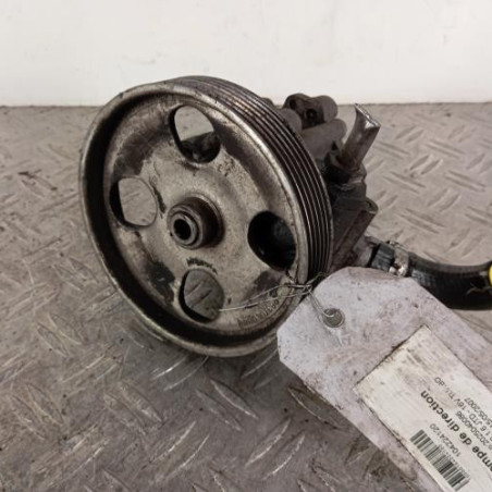 Pompe de direction FIAT SCUDO 2 Photo n°1