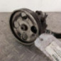 Pompe de direction FIAT SCUDO 2