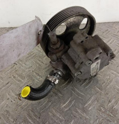 Pompe de direction FIAT SCUDO 2