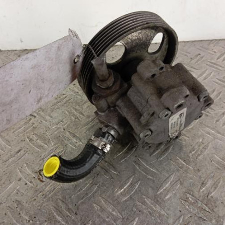 Pompe de direction FIAT SCUDO 2