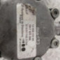 Pompe de direction FIAT SCUDO 2