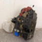 Serrure arriere droit VOLKSWAGEN TOURAN 1