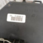 Serrure arriere droit VOLKSWAGEN TOURAN 1