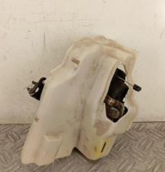 Serrure arriere gauche VOLKSWAGEN TOURAN 1