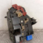 Serrure avant gauche VOLKSWAGEN TOURAN 1