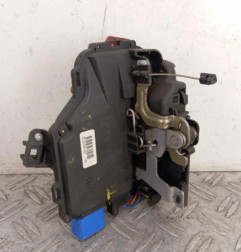 Serrure avant gauche VOLKSWAGEN TOURAN 1