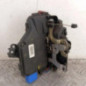 Serrure avant gauche VOLKSWAGEN TOURAN 1